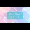 little_skye